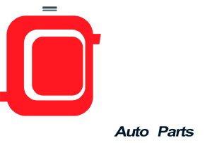 Logo - One Auto Parts