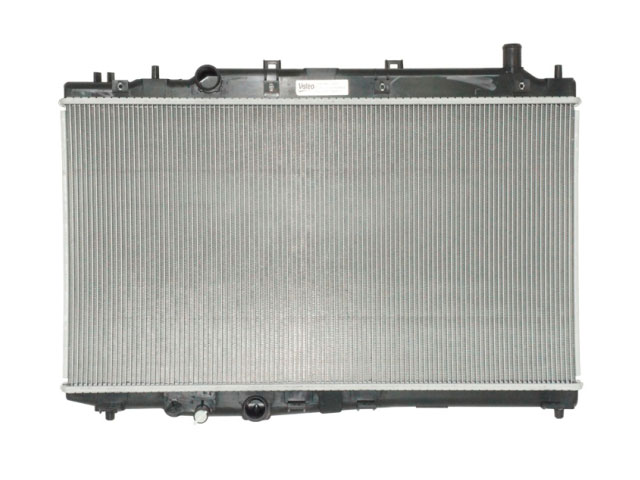 PI0135