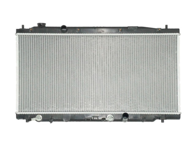 PI0136
