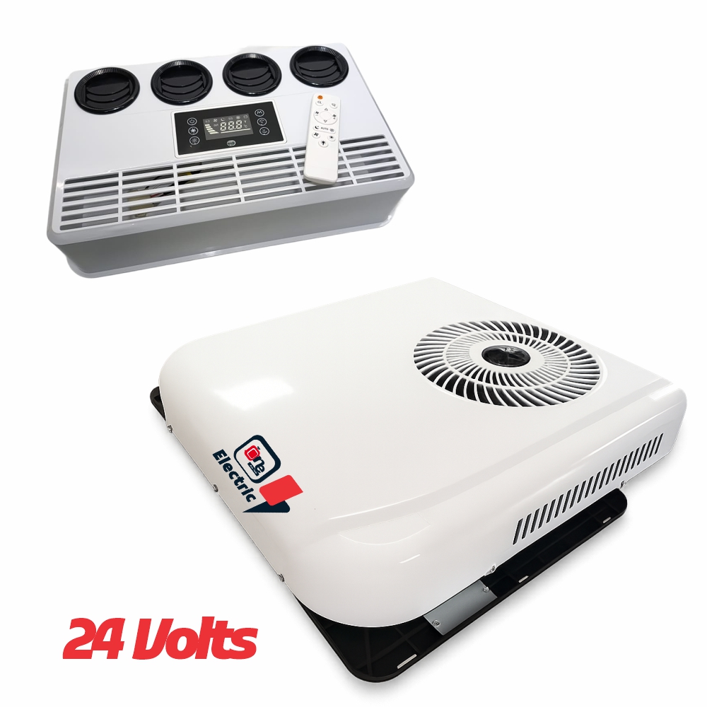 PI7010
