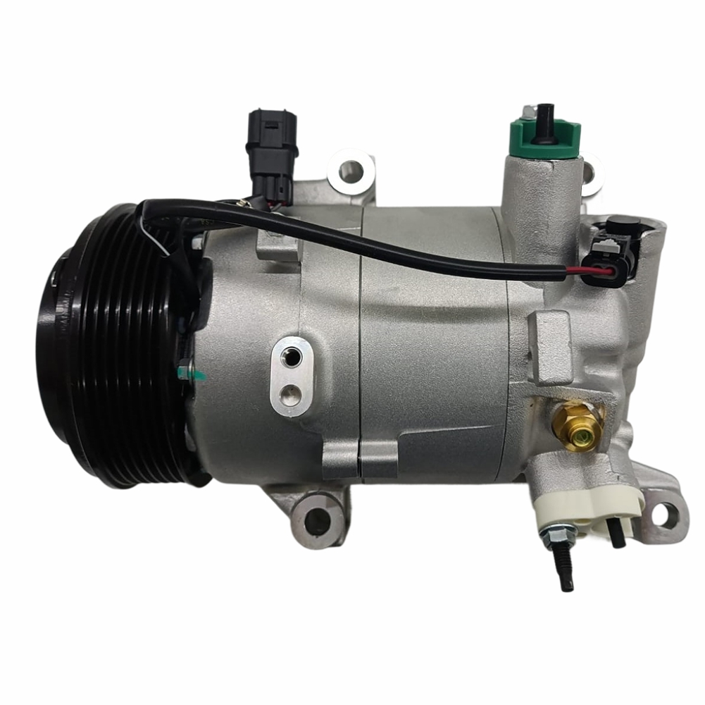 pi5190-1