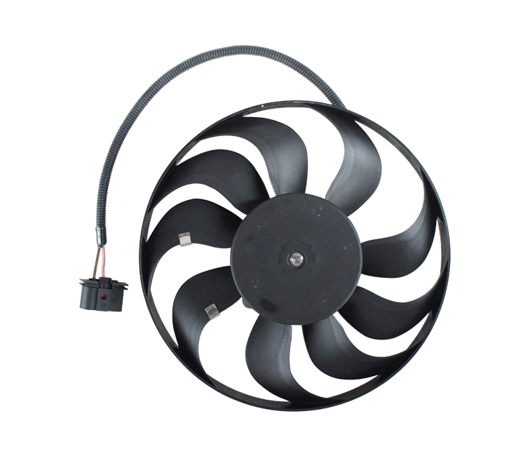 PI4001